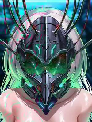 [I.loli]誕生小故事，預知的奴隸(18497489)[AI Generated]_002_25_11.24.137830695_p001.AR_26710