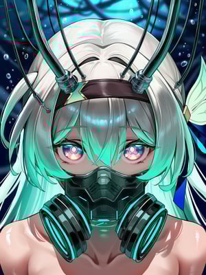 [I.loli]誕生小故事，預知的奴隸(18497489)[AI Generated]_006_25_11.24.137830695_p005.AR_26710