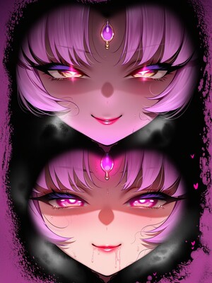 [I.loli]誕生小故事，預知的奴隸(18497489)[AI Generated]_117_25_12.02.138163036_p037.