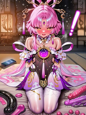 [I.loli]誕生小故事，預知的奴隸(18497489)[AI Generated]_155_25_12.02.138163036_p075.