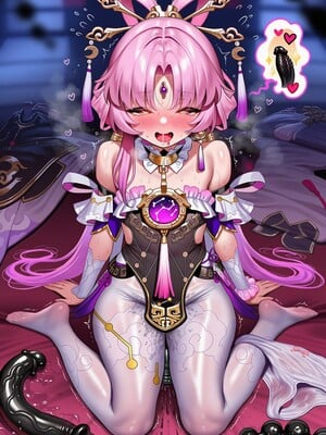 [I.loli]誕生小故事，預知的奴隸(18497489)[AI Generated]_160_25_12.02.138163036_p080.