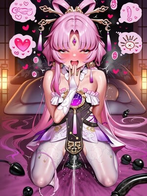 [I.loli]誕生小故事，預知的奴隸(18497489)[AI Generated]_161_25_12.02.138163036_p081.