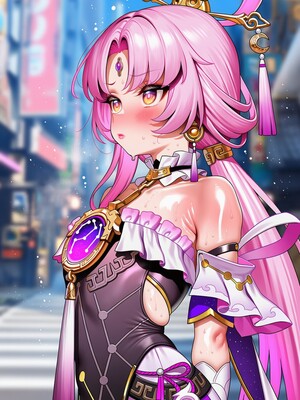 [I.loli]誕生小故事，預知的奴隸(18497489)[AI Generated]_162_25_12.02.138163036_p082.