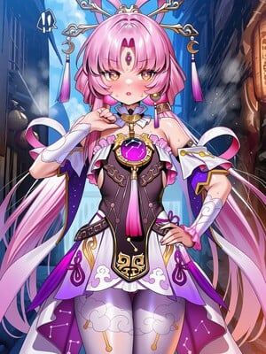 [I.loli]誕生小故事，預知的奴隸(18497489)[AI Generated]_163_25_12.02.138163036_p083.