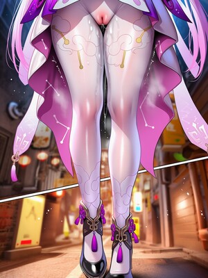 [I.loli]誕生小故事，預知的奴隸(18497489)[AI Generated]_170_25_12.05.138255937_p003.