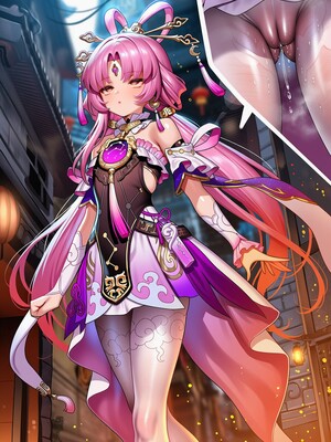 [I.loli]誕生小故事，預知的奴隸(18497489)[AI Generated]_172_25_12.05.138255937_p005.