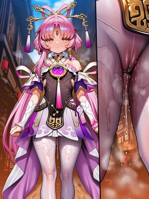 [I.loli]誕生小故事，預知的奴隸(18497489)[AI Generated]_173_25_12.05.138255937_p006.