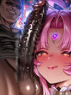 [I.loli]誕生小故事，預知的奴隸(18497489)[AI Generated]_208_25_12.05.138255937_p041.