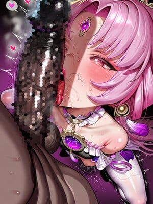 [I.loli]誕生小故事，預知的奴隸(18497489)[AI Generated]_209_25_12.05.138255937_p042.