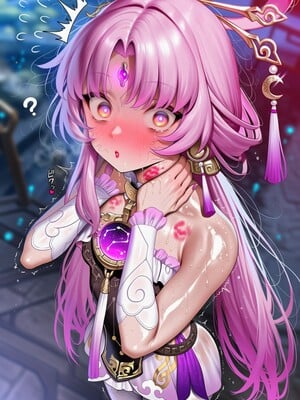 [I.loli]誕生小故事，預知的奴隸(18497489)[AI Generated]_259_25_12.05.138255937_p092.