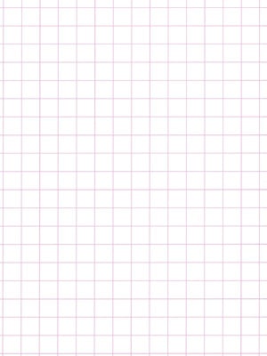 [Come Through (あづみ一樹)] 先生、今夜は誰とする？ (ブルーアーカイブ) [DL版]_02