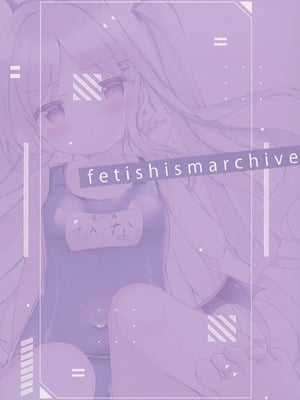 [Come Through (あづみ一樹)] 先生、今夜は誰とする？ (ブルーアーカイブ) [DL版]_06