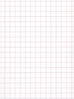 [Come Through (あづみ一樹)] 先生、今夜は誰とする？ (ブルーアーカイブ) [DL版]_75