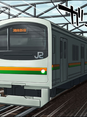 [カマキリファーム (カマキリ)] カケメロ2【佳奈編】〜ブッカケた女の子が誰でもメロメロになる僕のセイシ〜_02