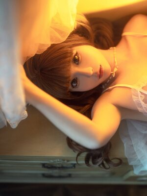 蠢沫沫 – 橱柜_C (31)