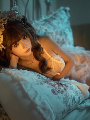 蠢沫沫 – 橱柜_C (5)