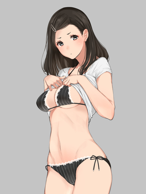 [蔵鴨 (月ノ輪ガモ)] Pixiv 261P 2025-10-14_068