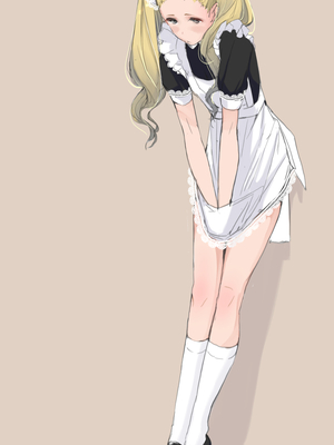 [蔵鴨 (月ノ輪ガモ)] Pixiv 261P 2025-10-14_070