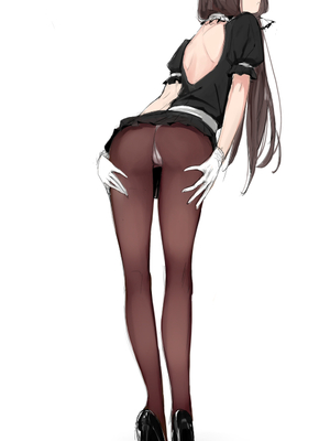 [蔵鴨 (月ノ輪ガモ)] Pixiv 261P 2025-10-14_071