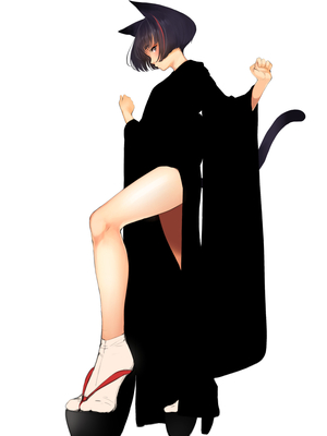 [蔵鴨 (月ノ輪ガモ)] Pixiv 261P 2025-10-14_073