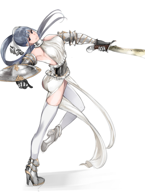 [蔵鴨 (月ノ輪ガモ)] Pixiv 261P 2025-10-14_076