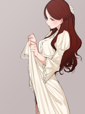 [蔵鴨 (月ノ輪ガモ)] Pixiv 261P 2025-10-14_080