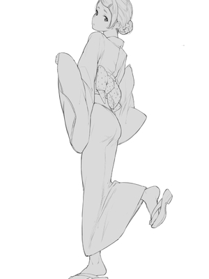 [蔵鴨 (月ノ輪ガモ)] Pixiv 261P 2025-10-14_098