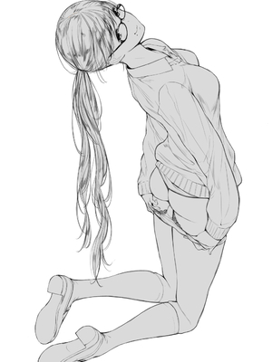 [蔵鴨 (月ノ輪ガモ)] Pixiv 261P 2025-10-14_100