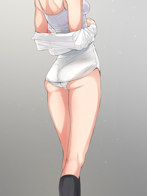 [蔵鴨 (月ノ輪ガモ)] Pixiv 261P 2025-10-14_103