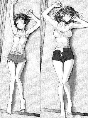 [蔵鴨 (月ノ輪ガモ)] Pixiv 261P 2025-10-14_160