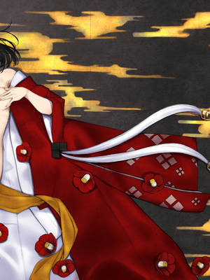 [蔵鴨 (月ノ輪ガモ)] Pixiv 261P 2025-10-14_164