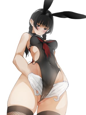 [蔵鴨 (月ノ輪ガモ)] Pixiv 261P 2025-10-14_185