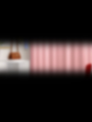 [れとりっく] セックスしないと出られない部屋で巨根の元教師と一緒になった_162