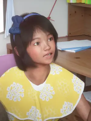 [おどうぐばこ] 夏のいたずら 〜ロリなお姉ちゃんが年下ショタっ子を電車でGET!〜_274