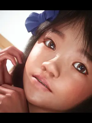 [おどうぐばこ] 夏のいたずら 〜ロリなお姉ちゃんが年下ショタっ子を電車でGET!〜_375