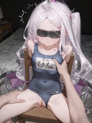 [由那] キミハボクノモノ_179