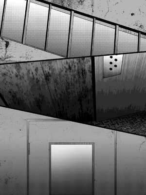 [アトリエマーチャン] 殺し屋のおねーさん 後編 [紫藤汉化组]_24