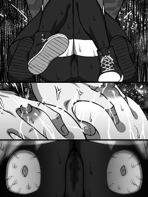 [アトリエマーチャン] 殺し屋のおねーさん 後編 [紫藤汉化组]_40