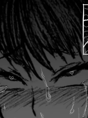 [∞ちゃん]魔狩屋マトナ 老紳士編1~4[中国翻訳][疏碼]_050