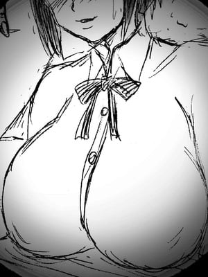 [∞ちゃん]魔狩屋マトナ 老紳士編1~4[中国翻訳][疏碼]_075