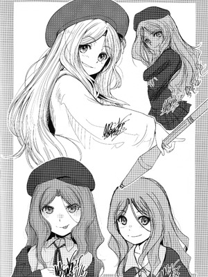 (C105) [MACV-SOG (MAC-V)] さくらちゃんをねっちょりする本 (カードキャプターさくら)_19