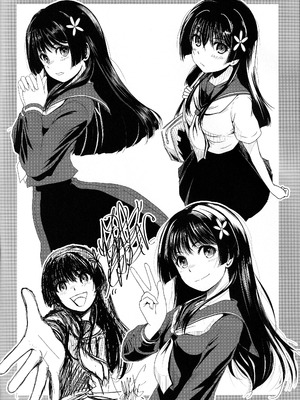 (C105) [MACV-SOG (MAC-V)] さくらちゃんをねっちょりする本 (カードキャプターさくら)_21