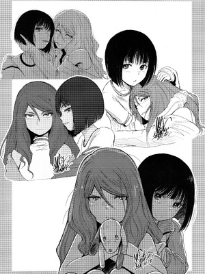 (C105) [MACV-SOG (MAC-V)] さくらちゃんをねっちょりする本 (カードキャプターさくら)_24