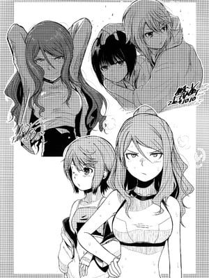 (C105) [MACV-SOG (MAC-V)] さくらちゃんをねっちょりする本 (カードキャプターさくら)_25