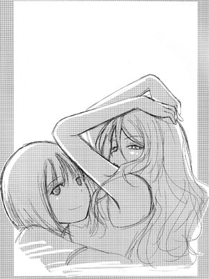 (C105) [MACV-SOG (MAC-V)] さくらちゃんをねっちょりする本 (カードキャプターさくら)_26