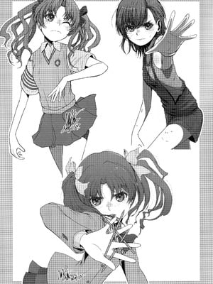 (C105) [MACV-SOG (MAC-V)] さくらちゃんをねっちょりする本 (カードキャプターさくら)_28