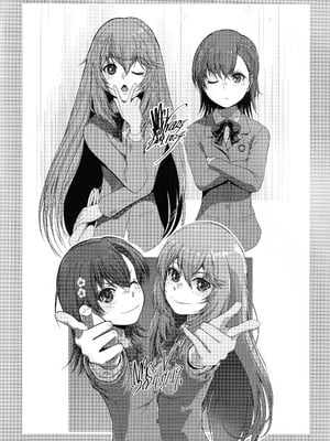 (C105) [MACV-SOG (MAC-V)] さくらちゃんをねっちょりする本 (カードキャプターさくら)_29