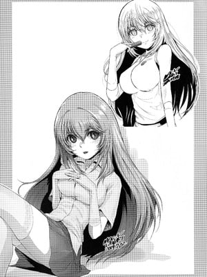 (C105) [MACV-SOG (MAC-V)] さくらちゃんをねっちょりする本 (カードキャプターさくら)_30