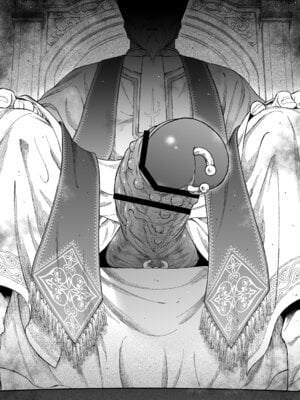 [きらいなのみもの (泣きえくぼ)] 淫神 ―モラの少女たち― [Dl版]_46