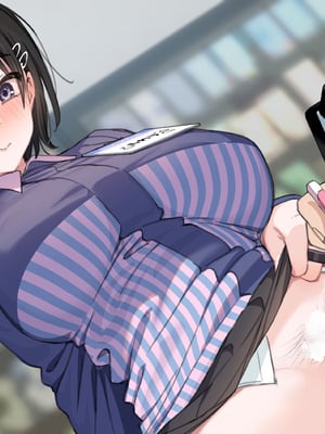 [満開開花] アンバサダープログラム第十回『ほっかほかエロまんフェア』(前編) [無修正]_73